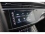 Audi SQ7 4.0 TFSI SQ7 V8 507PK 7-Persoons | ACC | 360 Cam | Pano | B&O | Laser | Carbon | Achterasbesturing | Lane & Side Assist | 22"| E.TH 3500KG | Memory | Luchtvering| Keyless Entry | Stuurverwarming | Apple & Android Carplay | BTW | N.P: €207.366 | Fabrieksgarantie.