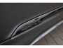 Audi SQ7 4.0 TFSI SQ7 V8 507PK 7-Persoons | ACC | 360 Cam | Pano | B&O | Laser | Carbon | Achterasbesturing | Lane & Side Assist | 22"| E.TH 3500KG | Memory | Luchtvering| Keyless Entry | Stuurverwarming | Apple & Android Carplay | BTW | N.P: €207.366 | Fabrieksgarantie.