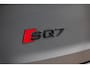Audi SQ7 4.0 TFSI SQ7 V8 507PK 7-Persoons | ACC | 360 Cam | Pano | B&O | Laser | Carbon | Achterasbesturing | Lane & Side Assist | 22"| E.TH 3500KG | Memory | Luchtvering| Keyless Entry | Stuurverwarming | Apple & Android Carplay | BTW | N.P: €207.366 | Fabrieksgarantie.