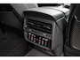 Audi SQ7 4.0 TFSI SQ7 V8 507PK 7-Persoons | ACC | 360 Cam | Pano | B&O | Laser | Carbon | Achterasbesturing | Lane & Side Assist | 22"| E.TH 3500KG | Memory | Luchtvering| Keyless Entry | Stuurverwarming | Apple & Android Carplay | BTW | N.P: €207.366 | Fabrieksgarantie.
