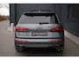 Audi SQ7 4.0 TFSI SQ7 V8 507PK 7-Persoons | ACC | 360 Cam | Pano | B&O | Laser | Carbon | Achterasbesturing | Lane & Side Assist | 22"| E.TH 3500KG | Memory | Luchtvering| Keyless Entry | Stuurverwarming | Apple & Android Carplay | BTW | N.P: €207.366 | Fabrieksgarantie.