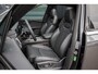 Audi SQ7 4.0 TFSI SQ7 V8 507PK 7-Persoons | ACC | 360 Cam | Pano | B&O | Laser | Carbon | Achterasbesturing | Lane & Side Assist | 22"| E.TH 3500KG | Memory | Luchtvering| Keyless Entry | Stuurverwarming | Apple & Android Carplay | BTW | N.P: €207.366 | Fabrieksgarantie.