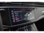 Audi SQ7 4.0 TFSI SQ7 V8 507PK 7-Persoons | ACC | 360 Cam | Pano | B&O | Laser | Carbon | Achterasbesturing | Lane & Side Assist | 22"| E.TH 3500KG | Memory | Luchtvering| Keyless Entry | Stuurverwarming | Apple & Android Carplay | BTW | N.P: €207.366 | Fabrieksgarantie.