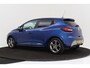 Renault Clio 0.9 TCe GT-Line | Org NL | Navigatie | Climate Control | LED | Sportstoelen |