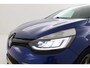 Renault Clio 0.9 TCe GT-Line | Org NL | Navigatie | Climate Control | LED | Sportstoelen |