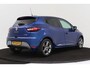 Renault Clio 0.9 TCe GT-Line | Org NL | Navigatie | Climate Control | LED | Sportstoelen |