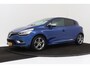 Renault Clio 0.9 TCe GT-Line | Org NL | Navigatie | Climate Control | LED | Sportstoelen |