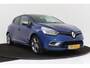 Renault Clio 0.9 TCe GT-Line | Org NL | Navigatie | Climate Control | LED | Sportstoelen |