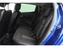 Renault Clio 0.9 TCe GT-Line | Org NL | Navigatie | Climate Control | LED | Sportstoelen |