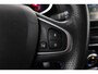 Renault Clio 0.9 TCe GT-Line | Org NL | Navigatie | Climate Control | LED | Sportstoelen |