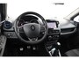 Renault Clio 0.9 TCe GT-Line | Org NL | Navigatie | Climate Control | LED | Sportstoelen |