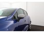 Renault Clio 0.9 TCe GT-Line | Org NL | Navigatie | Climate Control | LED | Sportstoelen |