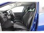 Renault Clio 0.9 TCe GT-Line | Org NL | Navigatie | Climate Control | LED | Sportstoelen |
