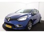 Renault Clio 0.9 TCe GT-Line | Org NL | Navigatie | Climate Control | LED | Sportstoelen |