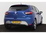 Renault Clio 0.9 TCe GT-Line | Org NL | Navigatie | Climate Control | LED | Sportstoelen |