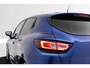 Renault Clio 0.9 TCe GT-Line | Org NL | Navigatie | Climate Control | LED | Sportstoelen |