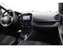 Renault Clio 0.9 TCe GT-Line | Org NL | Navigatie | Climate Control | LED | Sportstoelen |