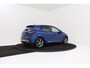 Renault Clio 0.9 TCe GT-Line | Org NL | Navigatie | Climate Control | LED | Sportstoelen |