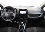 Renault Clio 0.9 TCe GT-Line | Org NL | Navigatie | Climate Control | LED | Sportstoelen |