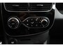 Renault Clio 0.9 TCe GT-Line | Org NL | Navigatie | Climate Control | LED | Sportstoelen |
