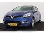 Renault Clio 0.9 TCe GT-Line | Org NL | Navigatie | Climate Control | LED | Sportstoelen |