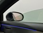 Mercedes-Benz A-klasse 200 Luxury Line - Pano / Carplay / Camera / Dodehoek