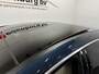 Mercedes-Benz A-klasse 200 Luxury Line - Pano / Carplay / Camera / Dodehoek