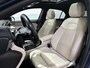 Mercedes-Benz A-klasse 200 Luxury Line - Pano / Carplay / Camera / Dodehoek