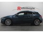 Mercedes-Benz A-klasse 200 Luxury Line - Pano / Carplay / Camera / Dodehoek