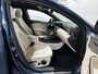 Mercedes-Benz A-klasse 200 Luxury Line - Pano / Carplay / Camera / Dodehoek