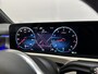 Mercedes-Benz A-klasse 200 Luxury Line - Pano / Carplay / Camera / Dodehoek