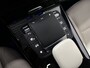 Mercedes-Benz A-klasse 200 Luxury Line - Pano / Carplay / Camera / Dodehoek