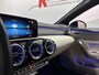 Mercedes-Benz A-klasse 200 Luxury Line - Pano / Carplay / Camera / Dodehoek