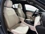 Mercedes-Benz A-klasse 200 Luxury Line - Pano / Carplay / Camera / Dodehoek