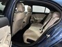 Mercedes-Benz A-klasse 200 Luxury Line - Pano / Carplay / Camera / Dodehoek
