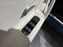 Mercedes-Benz A-klasse 200 Luxury Line - Pano / Carplay / Camera / Dodehoek
