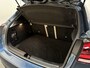 Mercedes-Benz A-klasse 200 Luxury Line - Pano / Carplay / Camera / Dodehoek