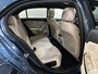 Mercedes-Benz A-klasse 200 Luxury Line - Pano / Carplay / Camera / Dodehoek