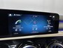 Mercedes-Benz A-klasse 200 Luxury Line - Pano / Carplay / Camera / Dodehoek