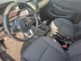 Renault Clio 1.0 TCe 90 Equilibre | Apple Carplay/Android Auto | Navi | Cruise