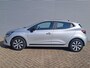 Renault Clio 1.0 TCe 90 Equilibre | Apple Carplay/Android Auto | Navi | Cruise