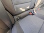 Renault Clio 1.0 TCe 90 Equilibre | Apple Carplay/Android Auto | Navi | Cruise