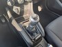 Renault Clio 1.0 TCe 90 Equilibre | Apple Carplay/Android Auto | Navi | Cruise