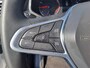 Renault Clio 1.0 TCe 90 Equilibre | Apple Carplay/Android Auto | Navi | Cruise