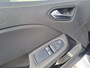Renault Clio 1.0 TCe 90 Equilibre | Apple Carplay/Android Auto | Navi | Cruise