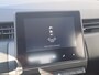 Renault Clio 1.0 TCe 90 Equilibre | Apple Carplay/Android Auto | Navi | Cruise