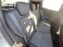 Renault Clio 1.0 TCe 90 Equilibre | Apple Carplay/Android Auto | Navi | Cruise