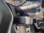 Renault Clio 1.0 TCe 90 Equilibre | Apple Carplay/Android Auto | Navi | Cruise