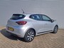 Renault Clio 1.0 TCe 90 Equilibre | Apple Carplay/Android Auto | Navi | Cruise