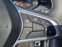 Renault Clio 1.0 TCe 90 Equilibre | Apple Carplay/Android Auto | Navi | Cruise
